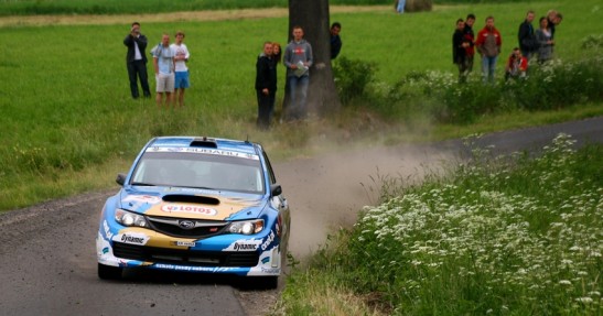 Podsumowanie sezonu 2011